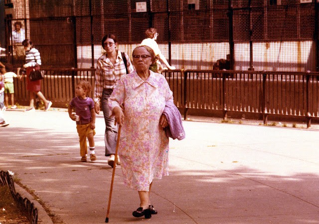 La lam khu Brooklyn, thanh pho New York thap nien 1970-Hinh-7